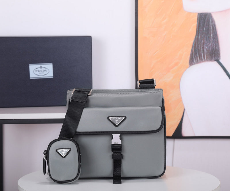 Glamy - PD Bags - 504