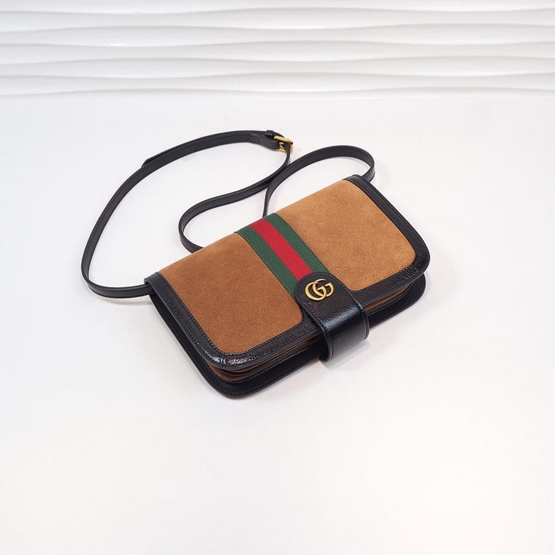 GlamI - GCI Bags - 909