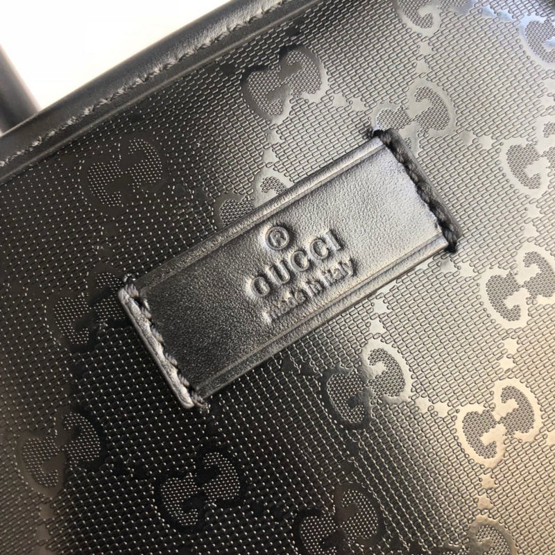 Glami-i Guki Lady Bags - 1399