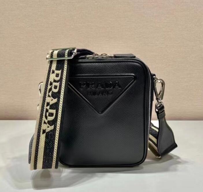 Glami-LAON - PD Bags - 189