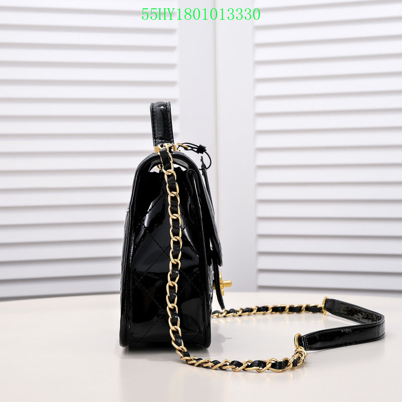 Glami - CHL Bags - 2120