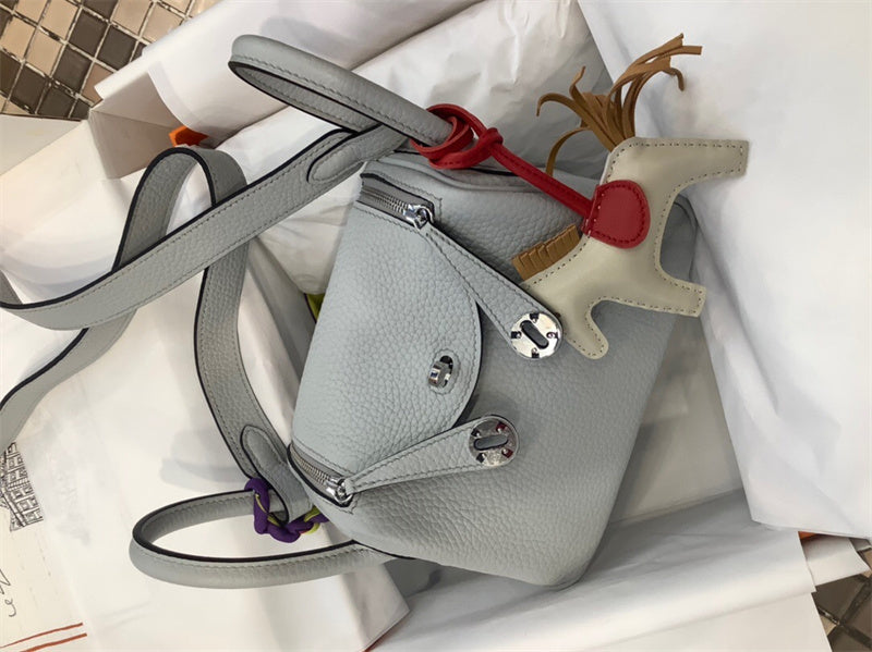 Glami - HMS Bags - 571