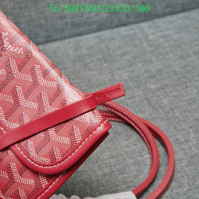 Satchel Bags - GOD Bags - 462