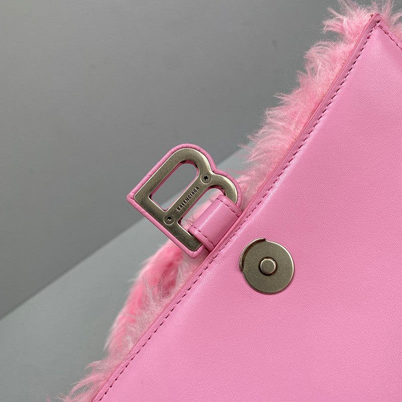 Glamy - BG Bags - 1622