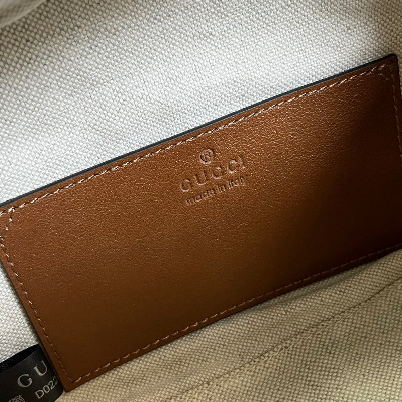 Glami Fashion - GCI Bags - 7364
