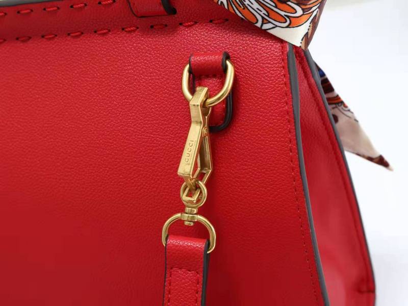 Glami - GUKI Bags - 2427