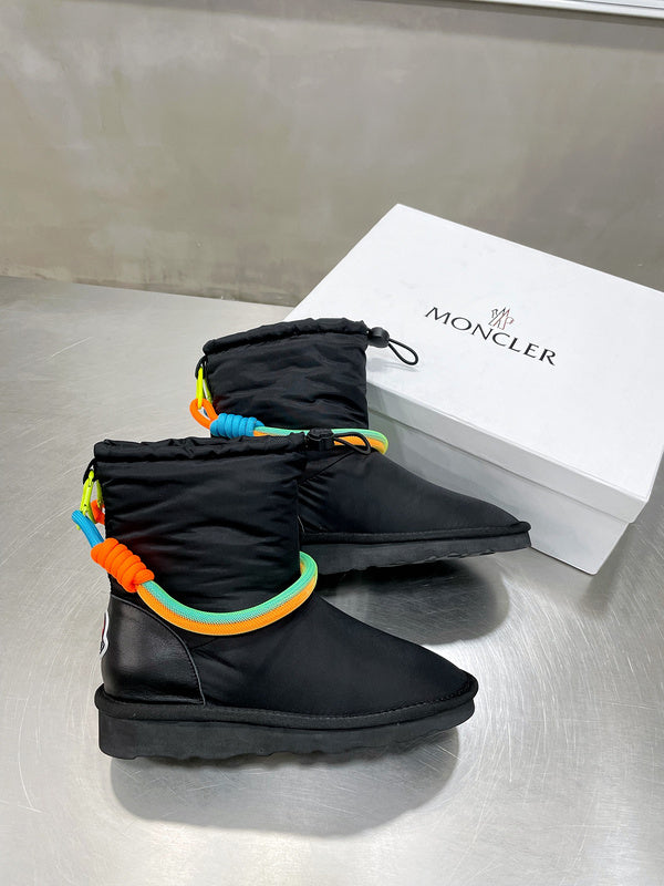 Satchel Bags - Mix Shoes - 784