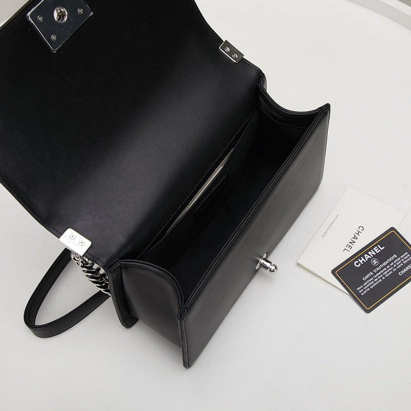 Satchel Bags - CLN Bags - 657