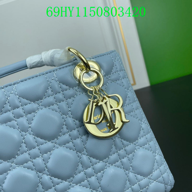 Glami - DOR Bags - 1367