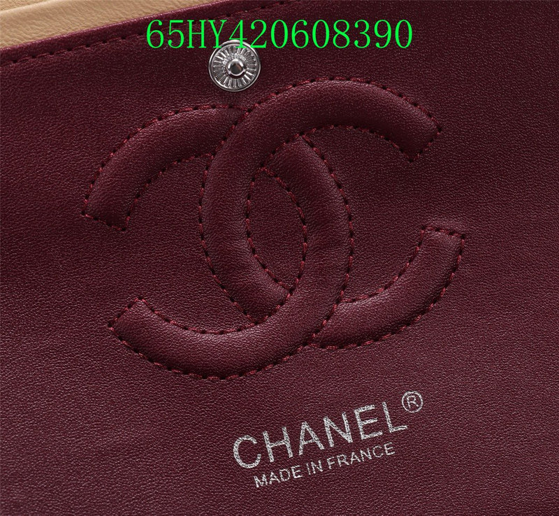 Satchel Bags - CHL Bags - 5286