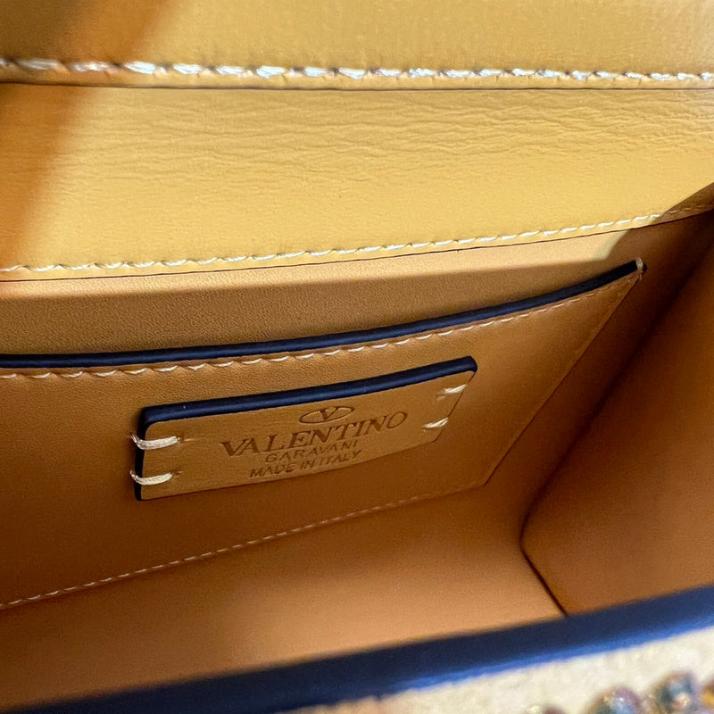 Glamy - VEL Bags - 497