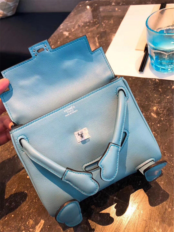 Glami - HMS Bags - 048