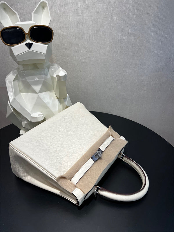 Glami - HMS Bags - 442