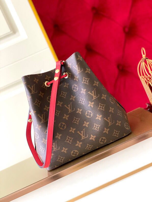 Glami- Glami- Lu-Vi bags - 3608