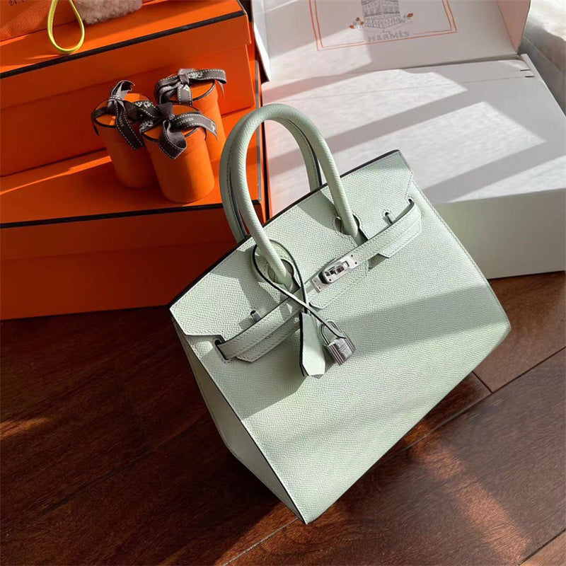 Glami - HMS Bags - 705