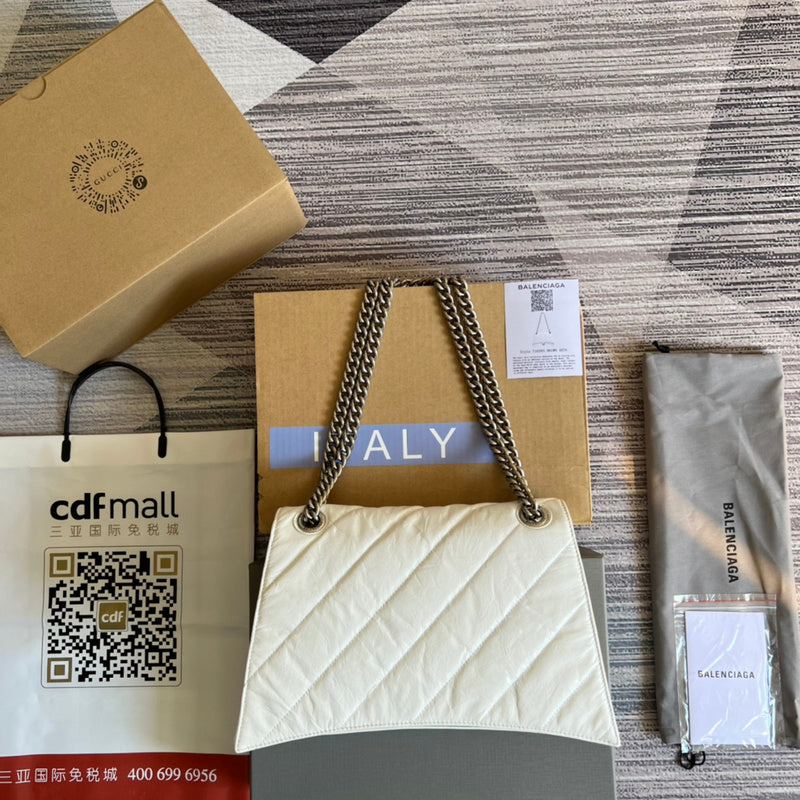 Glami - Glami Bags - 873