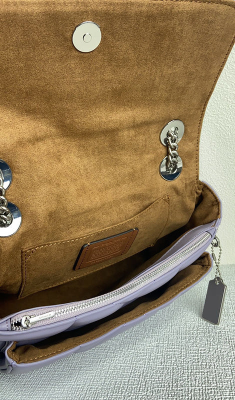 Glami-i CAH Bags - 126