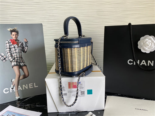 Glami- - CHL Bags - 009