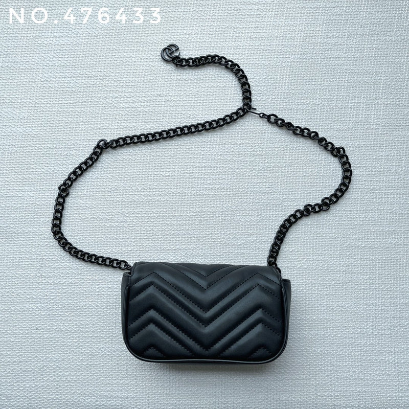 Glami Fashion - GCI Bags - 1945