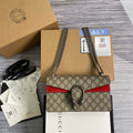 Glami - Glami Bags - 2187