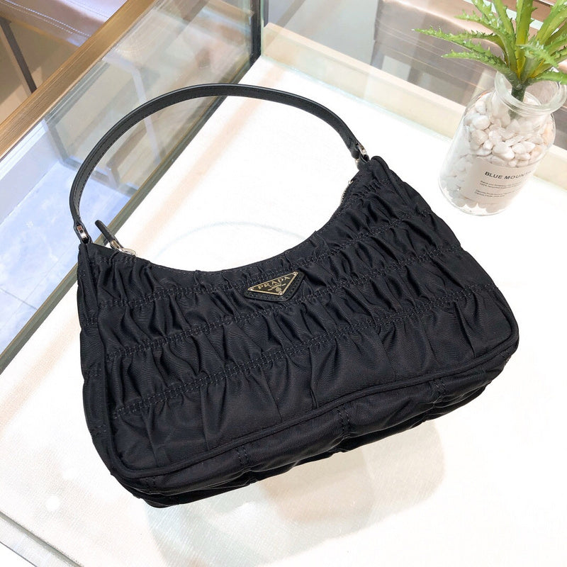 Glami-is - PD Lady Bags - 411