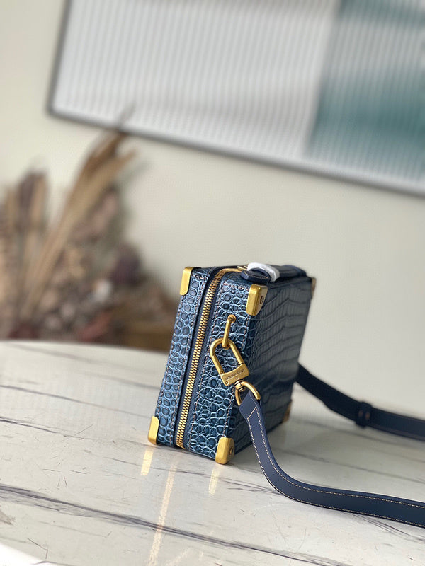 GlamI Lu-Vi bags - 4263