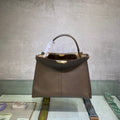 FDI Bags - Luxurious Bags  315