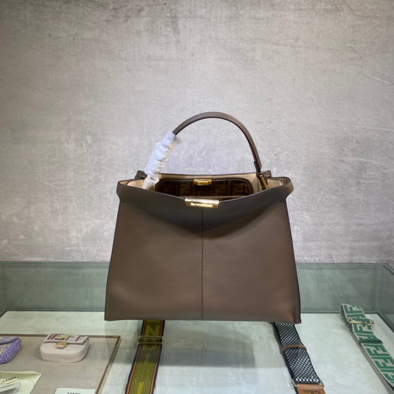 FDI Bags - Luxurious Bags  315