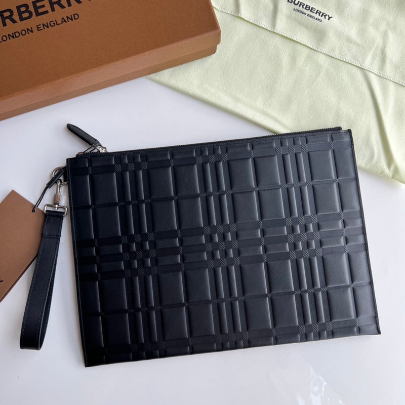 Glami-i BOR Men Bags - 022