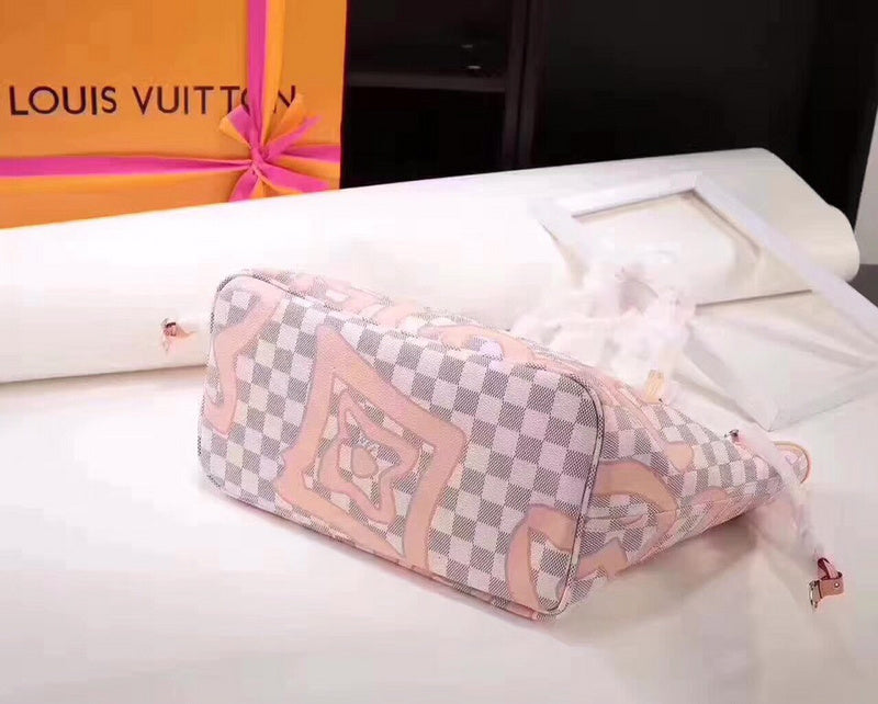 Satchel Bags - VL Bags - 2279