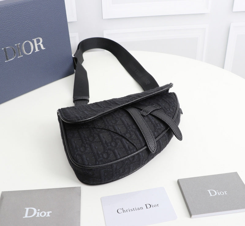 Satchel Bags - DOR Bags - 295