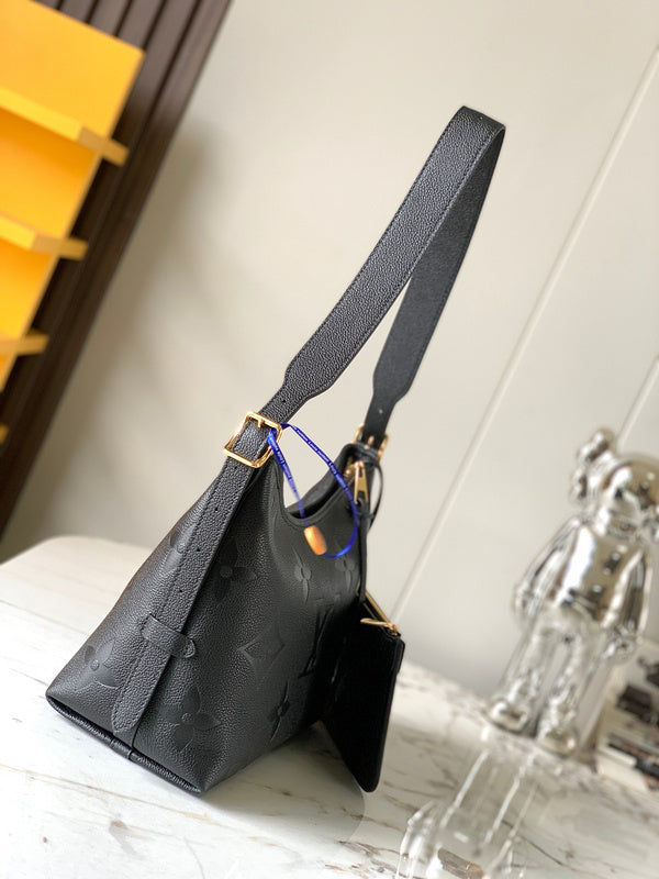 Glamy - LOV Bags - 1128