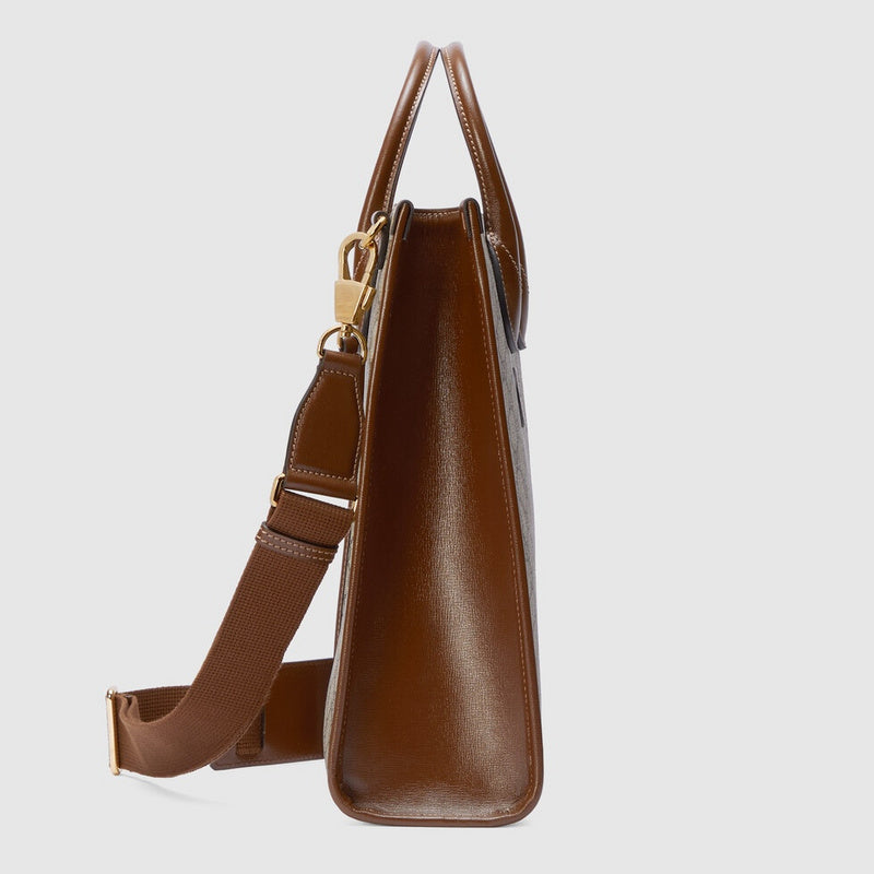 Glami-i GUKI Women Bags - 719