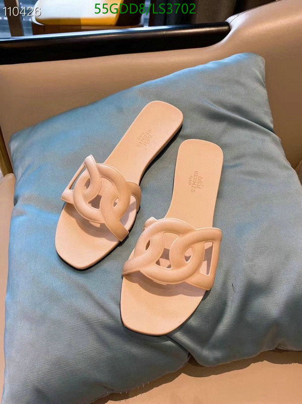 SAMC - HMS Women Shoes - 504