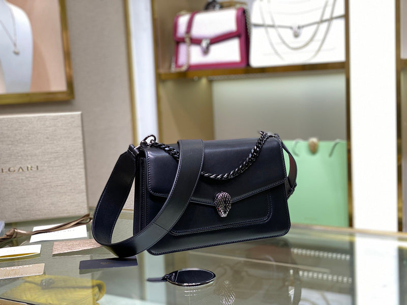 Glami-i - BGL Lady Bags - 032