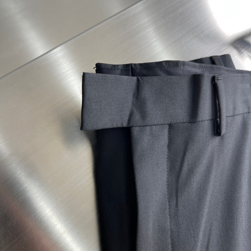 Glami - BRE Men Clothes - 001