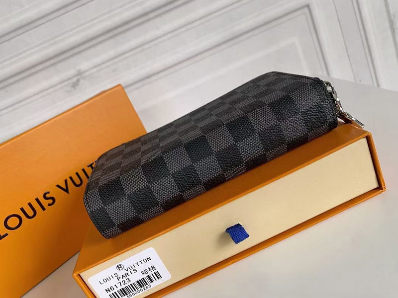 Satchel Bags - VL Bags - 3758
