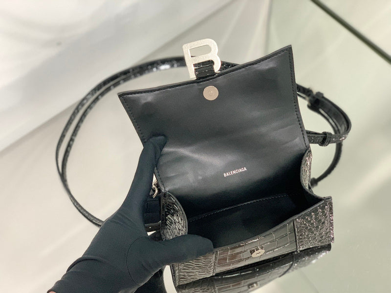 Glamy - BG Bags - 1400