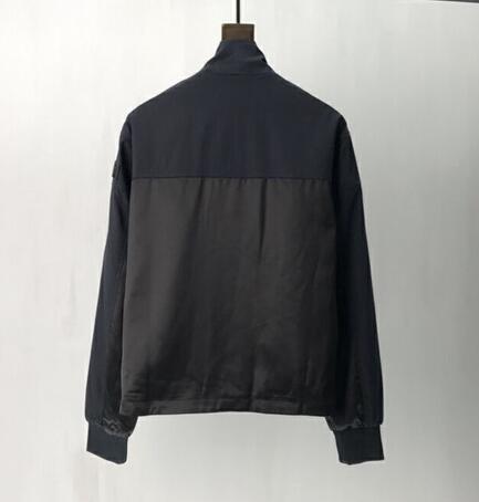 SAMCC - DOR Clothes - 136