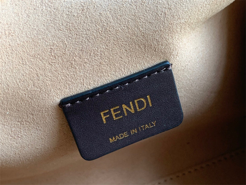 Glami - FDE Bags - 046
