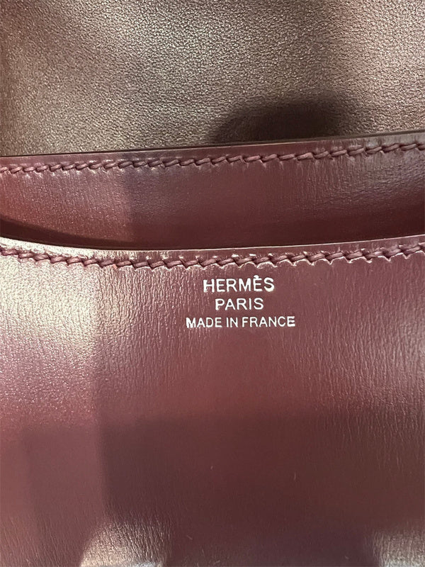 Glami - HMS Bags - 163