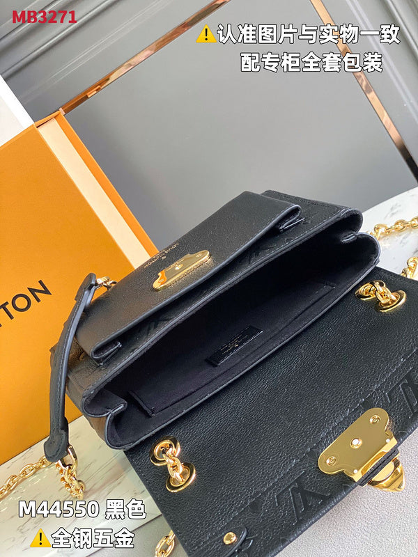 Glamy - LOV Bags - 981