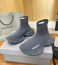 SAMC - BG Men Shoes - 188
