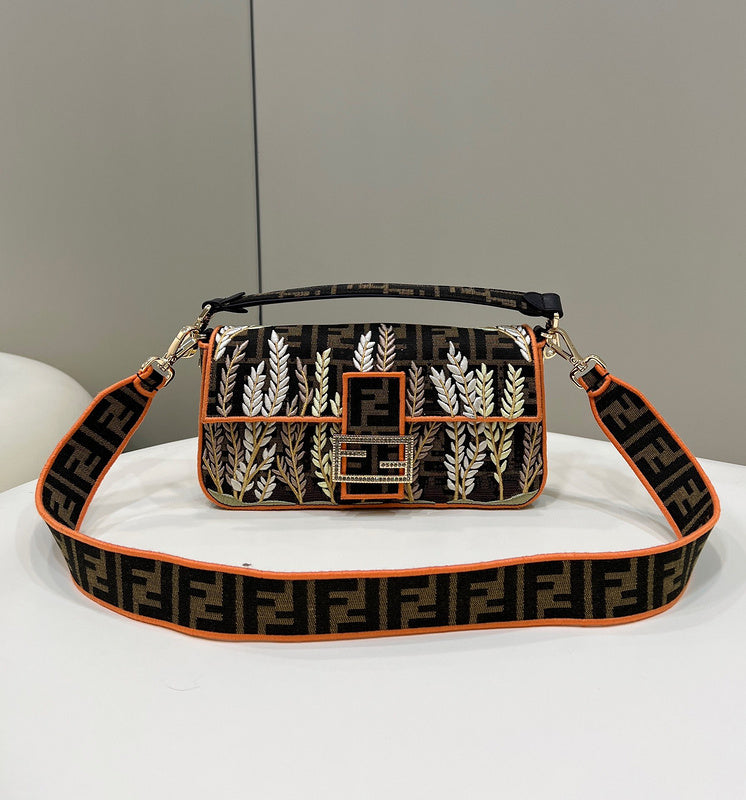 Glami - GlamiE Bags - 282