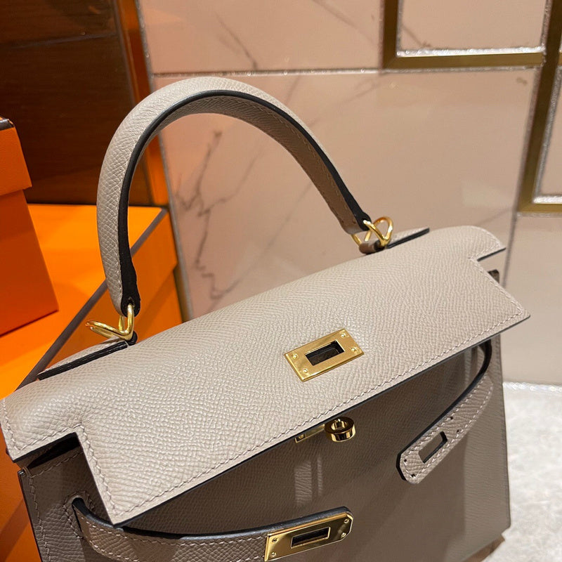 Glami - HMS Bags - 1410