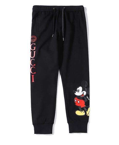 SAMC - GUKI Clothes - 373