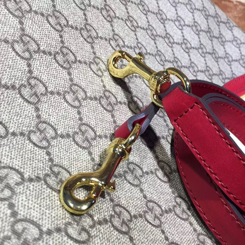 GlamI - GCI Bags - 1237
