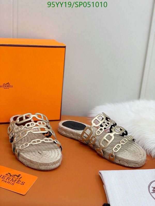 SAMC - HMS Women Shoes - 386