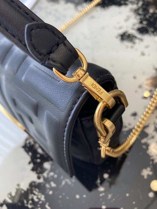 Glami - GlamiE Bags - 360
