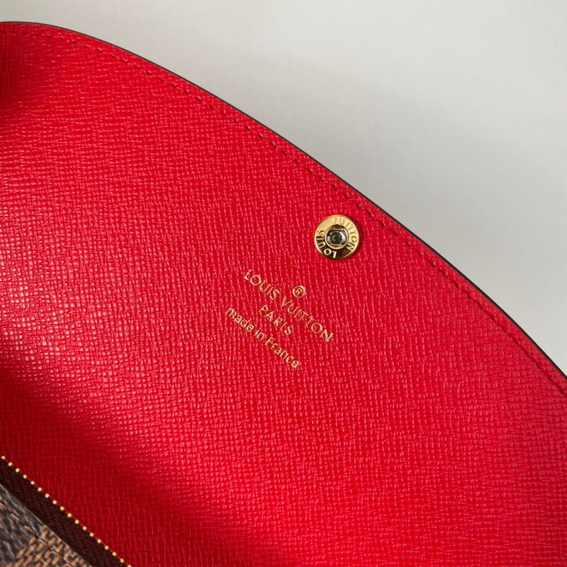 Satchel Bags - VL2 Bags - 254